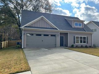 4749 Fowler Street, Acworth, GA 30101