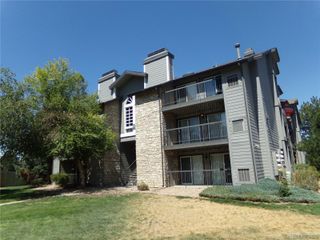 2575 S Syracuse Way K208, Denver, CO 80231