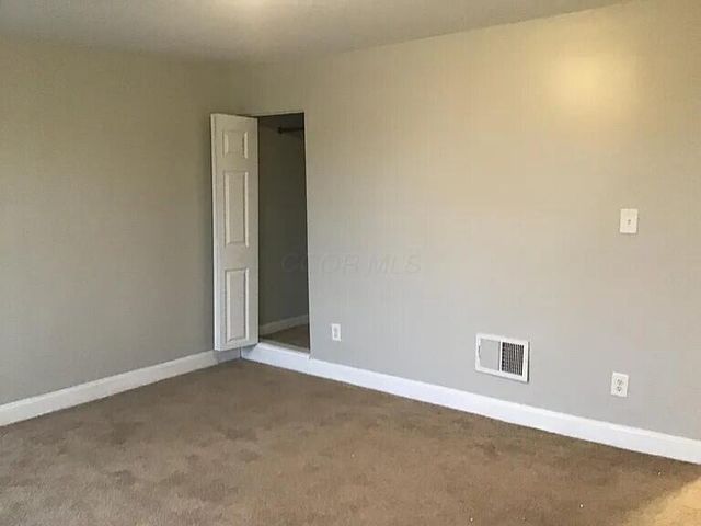 947 Mcallister Avenue, Columbus, OH 43205