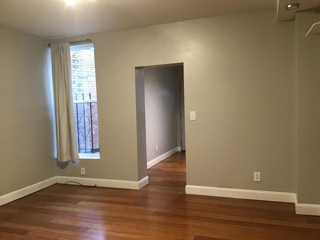 947 Mcallister Avenue, Columbus, OH 43205