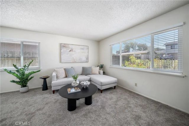 550 Mitchell Drive, Los Osos, CA 93402