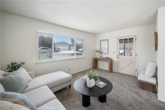 550 Mitchell Drive, Los Osos, CA 93402