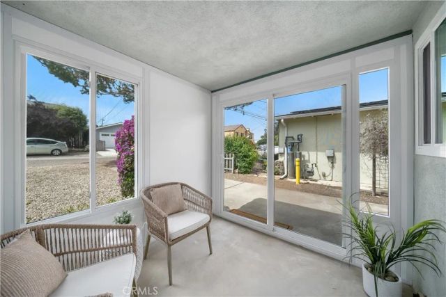 550 Mitchell Drive, Los Osos, CA 93402