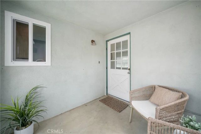 550 Mitchell Drive, Los Osos, CA 93402