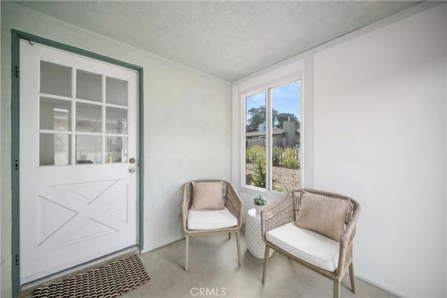 550 Mitchell Drive, Los Osos, CA 93402