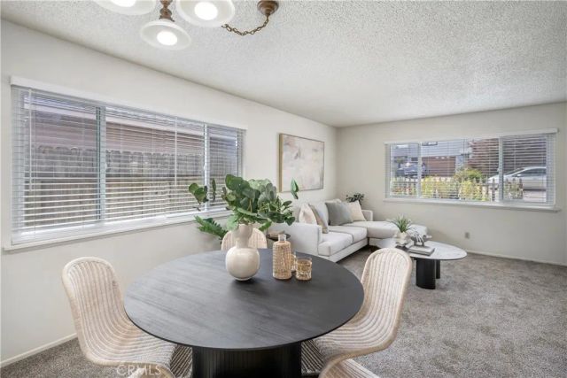 550 Mitchell Drive, Los Osos, CA 93402