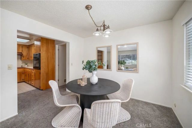 550 Mitchell Drive, Los Osos, CA 93402