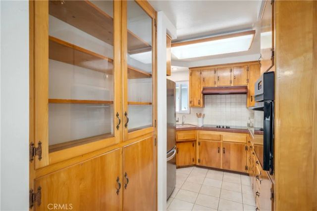 550 Mitchell Drive, Los Osos, CA 93402