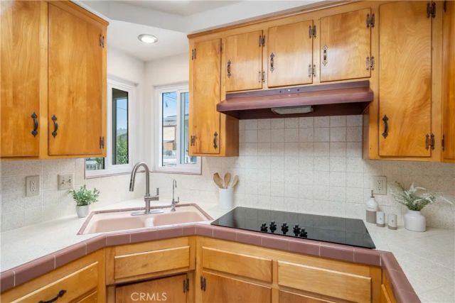 550 Mitchell Drive, Los Osos, CA 93402