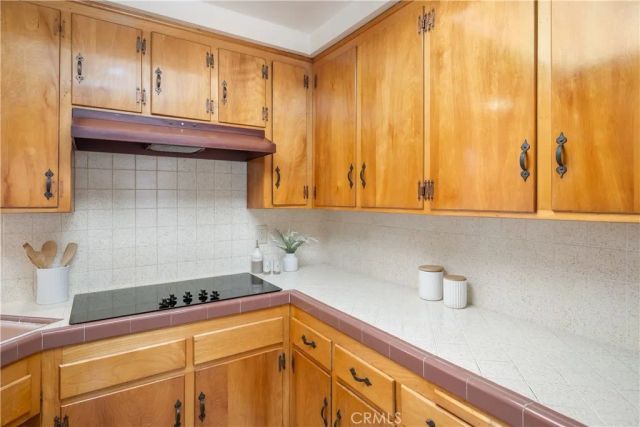 550 Mitchell Drive, Los Osos, CA 93402