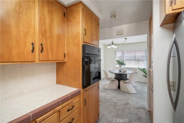 550 Mitchell Drive, Los Osos, CA 93402