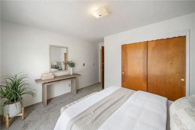 550 Mitchell Drive, Los Osos, CA 93402
