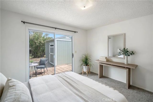 550 Mitchell Drive, Los Osos, CA 93402