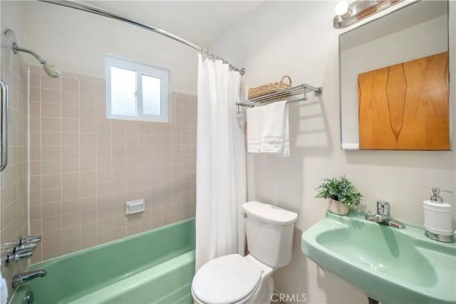 550 Mitchell Drive, Los Osos, CA 93402