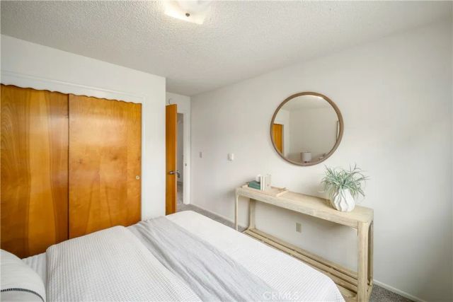 550 Mitchell Drive, Los Osos, CA 93402