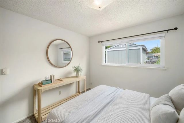 550 Mitchell Drive, Los Osos, CA 93402