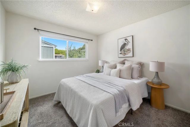 550 Mitchell Drive, Los Osos, CA 93402
