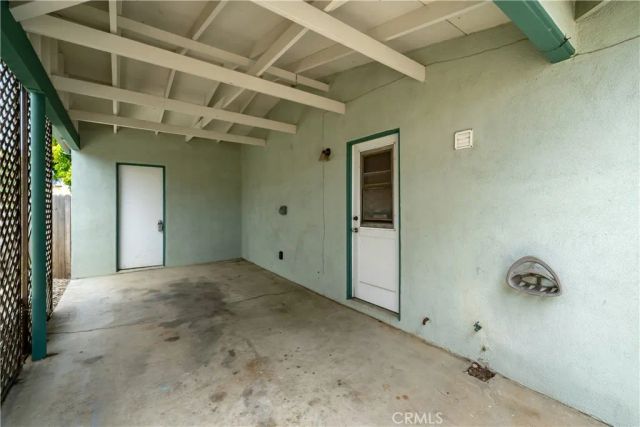 550 Mitchell Drive, Los Osos, CA 93402