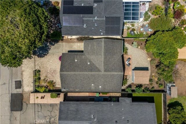 550 Mitchell Drive, Los Osos, CA 93402