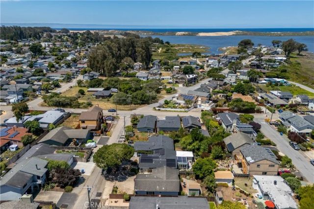 550 Mitchell Drive, Los Osos, CA 93402