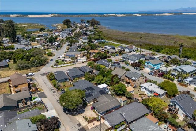 550 Mitchell Drive, Los Osos, CA 93402