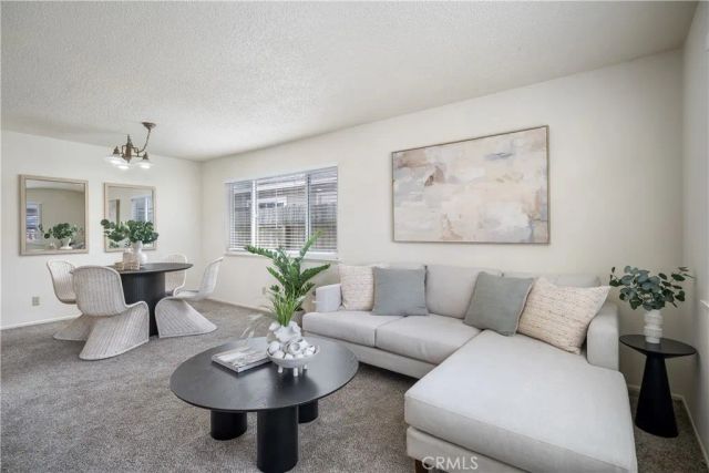 550 Mitchell Drive, Los Osos, CA 93402