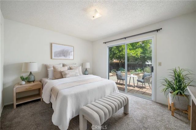 550 Mitchell Drive, Los Osos, CA 93402