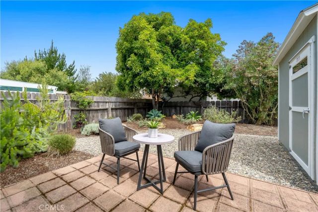 550 Mitchell Drive, Los Osos, CA 93402