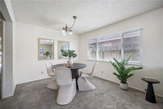 550 Mitchell Drive, Los Osos, CA 93402