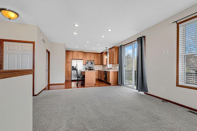 16644 72nd Court NE, Elk River, MN 55330