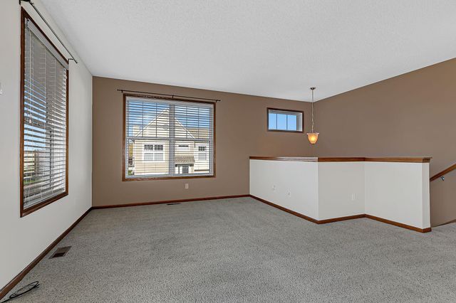 16644 72nd Court NE, Elk River, MN 55330