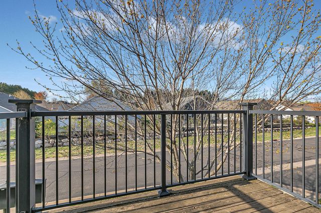 16644 72nd Court NE, Elk River, MN 55330