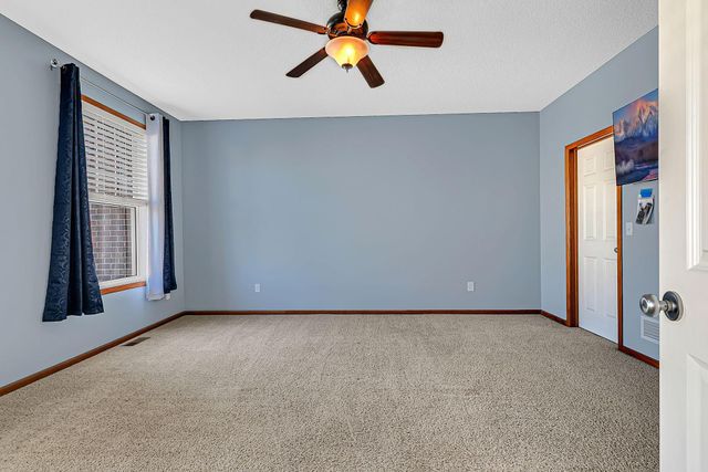 16644 72nd Court NE, Elk River, MN 55330