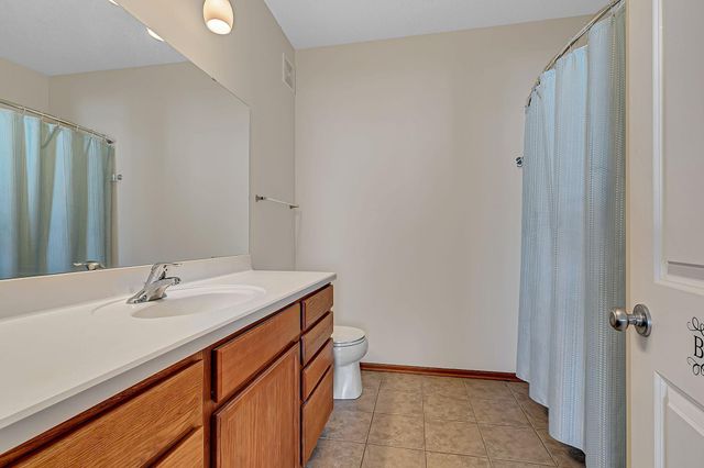 16644 72nd Court NE, Elk River, MN 55330