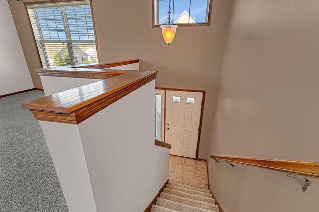 16644 72nd Court NE, Elk River, MN 55330