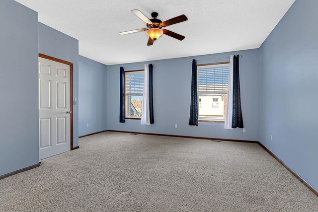 16644 72nd Court NE, Elk River, MN 55330