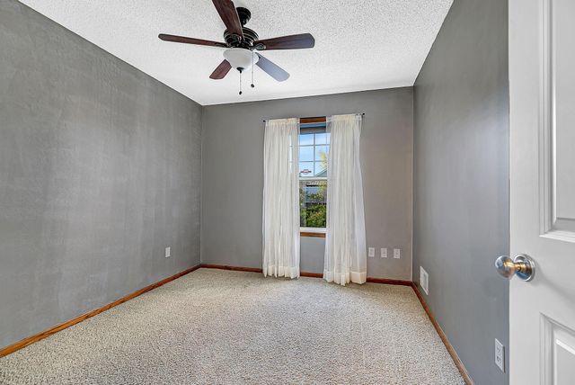 16644 72nd Court NE, Elk River, MN 55330