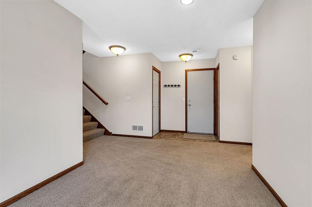 16644 72nd Court NE, Elk River, MN 55330