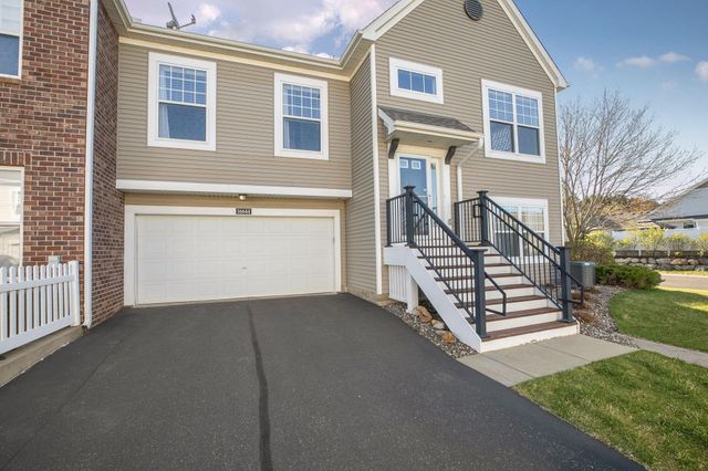 16644 72nd Court NE, Elk River, MN 55330