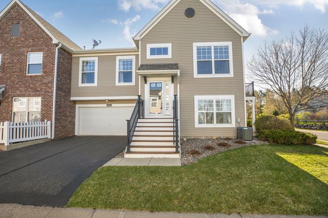 16644 72nd Court NE, Elk River, MN 55330