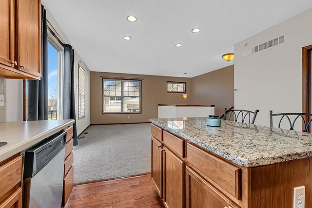 16644 72nd Court NE, Elk River, MN 55330