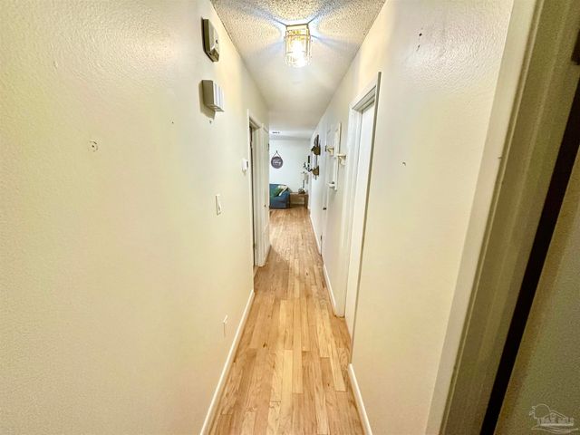 5057 Babb Ln, Pace, FL 32571