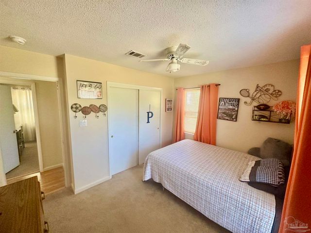 5057 Babb Ln, Pace, FL 32571