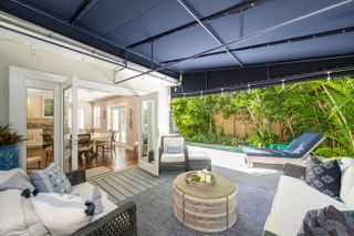 1231 Washington Street, Key West, FL 33040