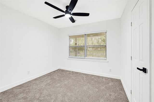 2703 Ammons Street, Baytown, TX 77521