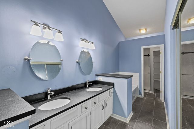 8051 Talliho Drive, Indianapolis, IN 46256