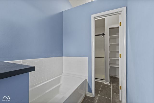 8051 Talliho Drive, Indianapolis, IN 46256
