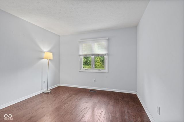 8051 Talliho Drive, Indianapolis, IN 46256