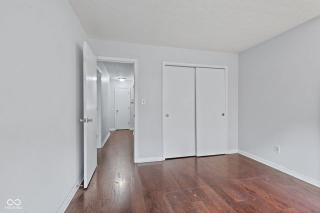 8051 Talliho Drive, Indianapolis, IN 46256