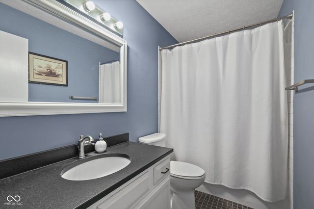 8051 Talliho Drive, Indianapolis, IN 46256